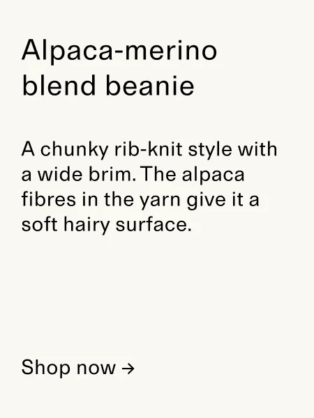 product image 1 text