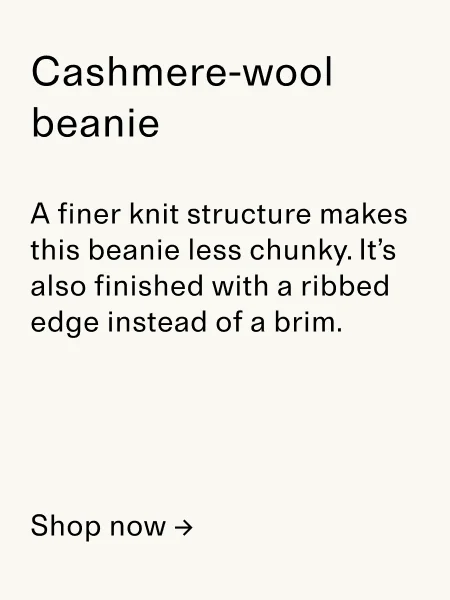 Product image 3 text
