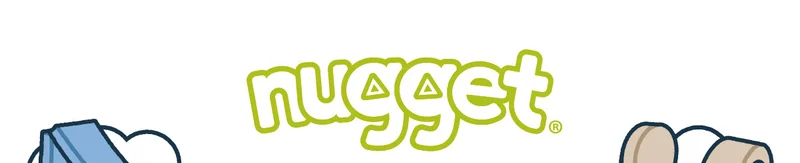 Nugget®