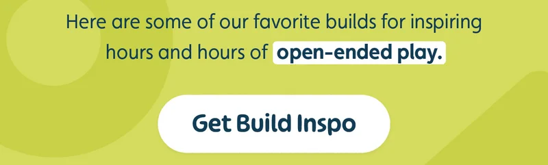 Get Build Inspo