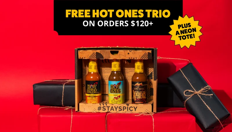 Heatonist black friday