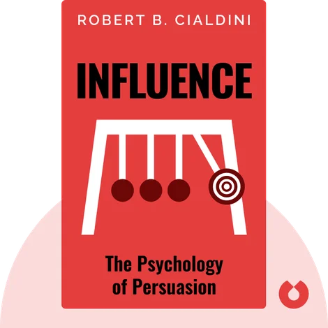 Influence