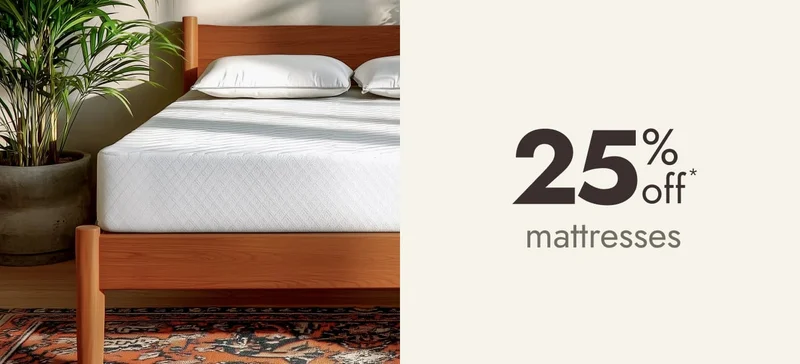 Mattresses