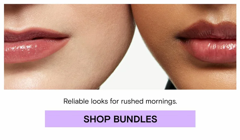 Shop Bundles