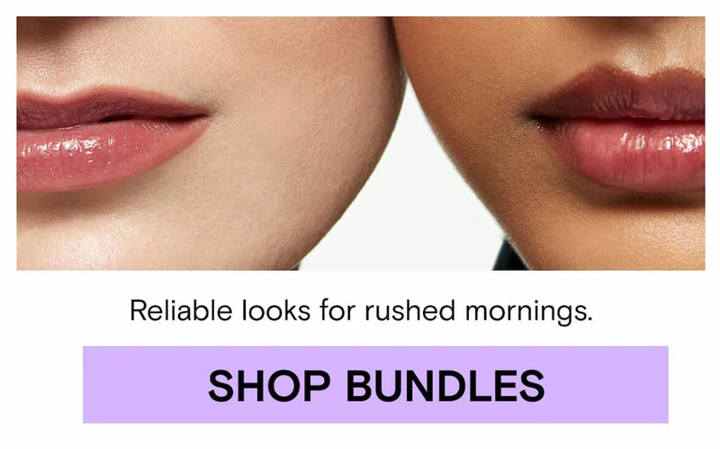 Shop Bundles
