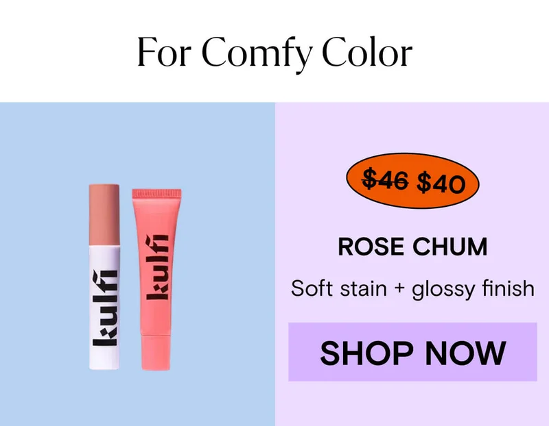 Rose Chum