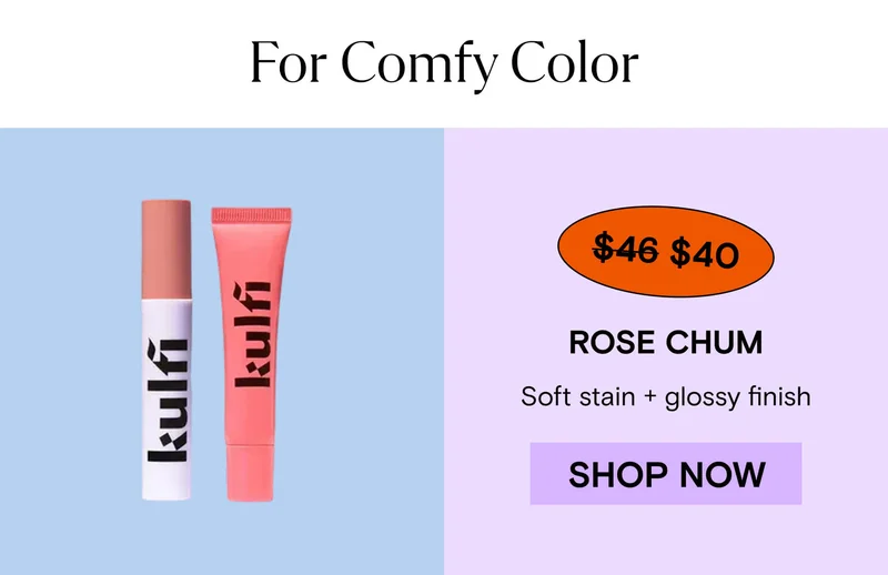 Rose Chum