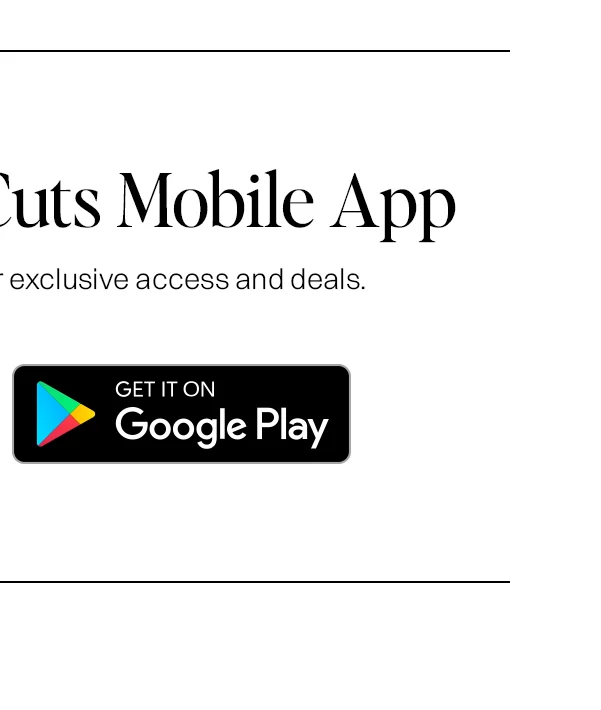 Google Play