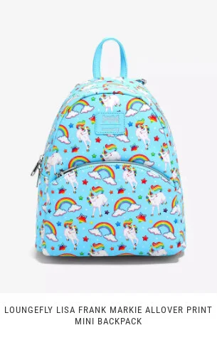 Check out our new arrivals
