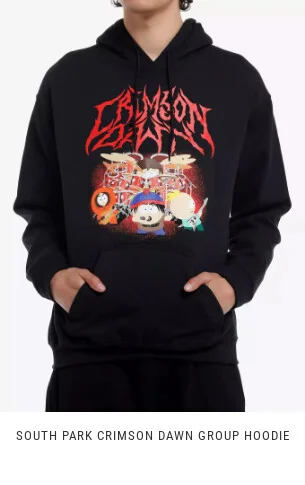 Check out our new arrivals