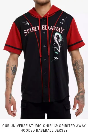 Check out our new arrivals