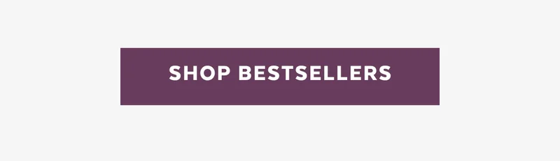 Shop best sellers
