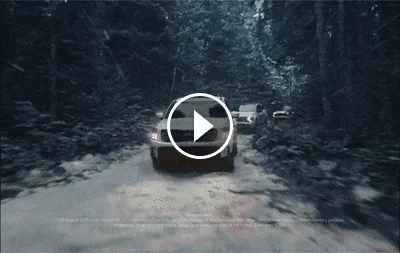 10100_Kia_CXJ_Nov24_YESE_EM_Video