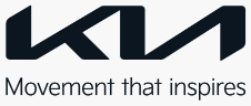 KIA Movement that inspires