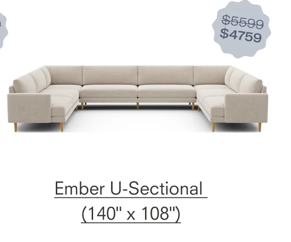 EMBER