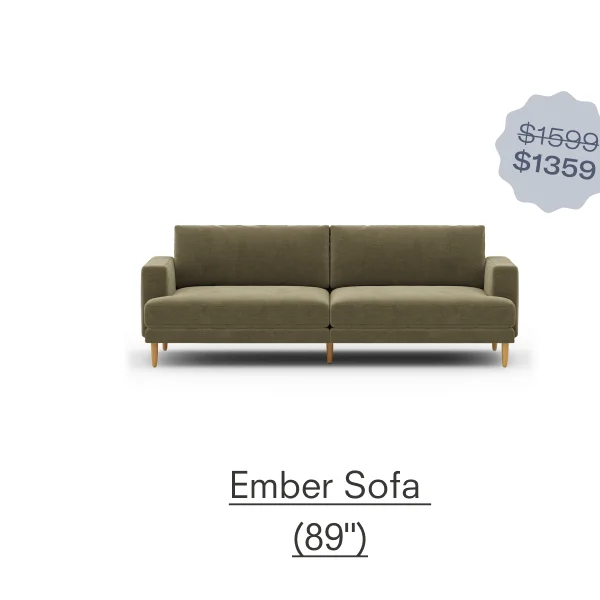 EMBER