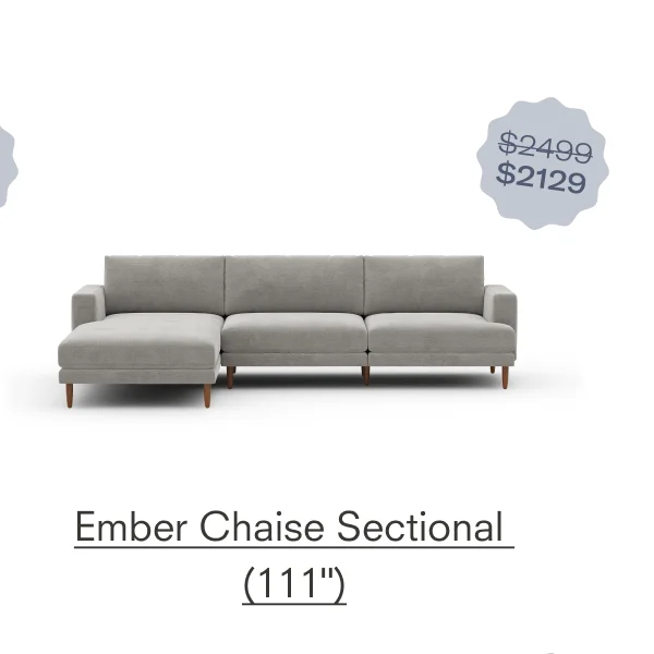 EMBER