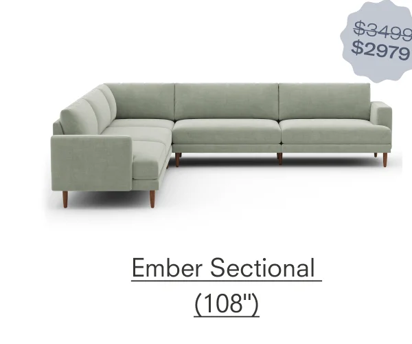 EMBER