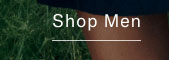 Shop men