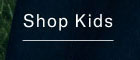 Shop kids