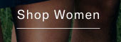 Shop women