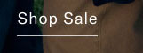 Shop sale