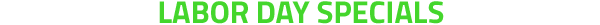 Razer Main Header