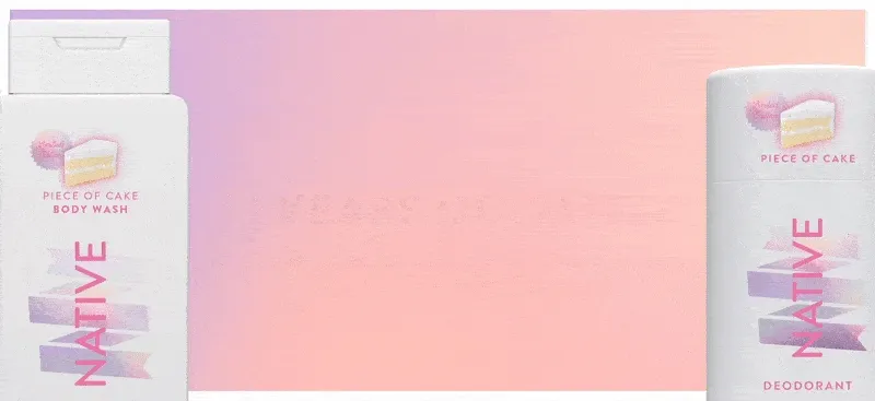 10 years of native. We celebrated out 10th birthday this year with a