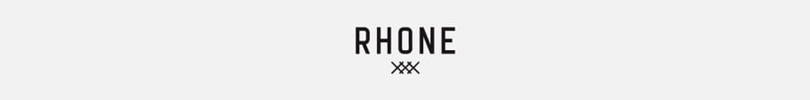 RHONE