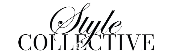 STYLE COLLECTIVE