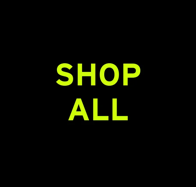 SHOP ALL