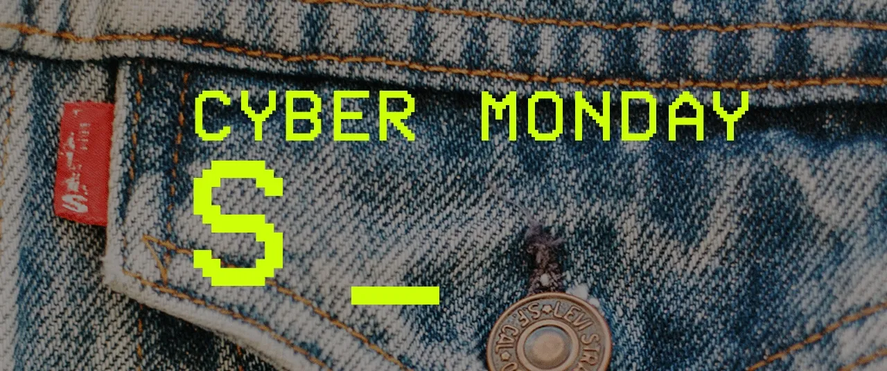 50% OFF OUR FAVORITE STYLES