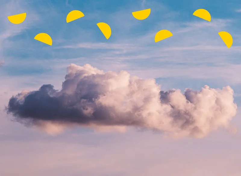 well slept club header