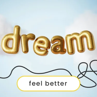 Brits most popular dreams Brits most popular dreams