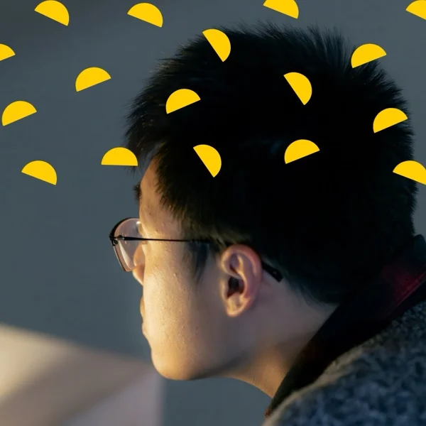 can a fancy lamp really fix your zzzs? can a fancy lamp really fix your zzzs?