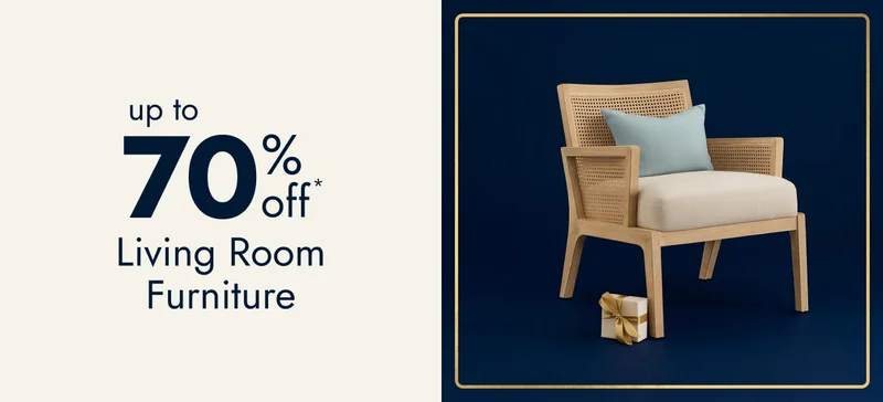 living room furniture