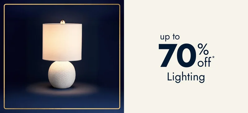 lighting