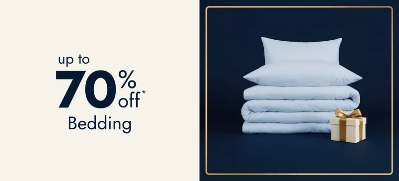 bedding