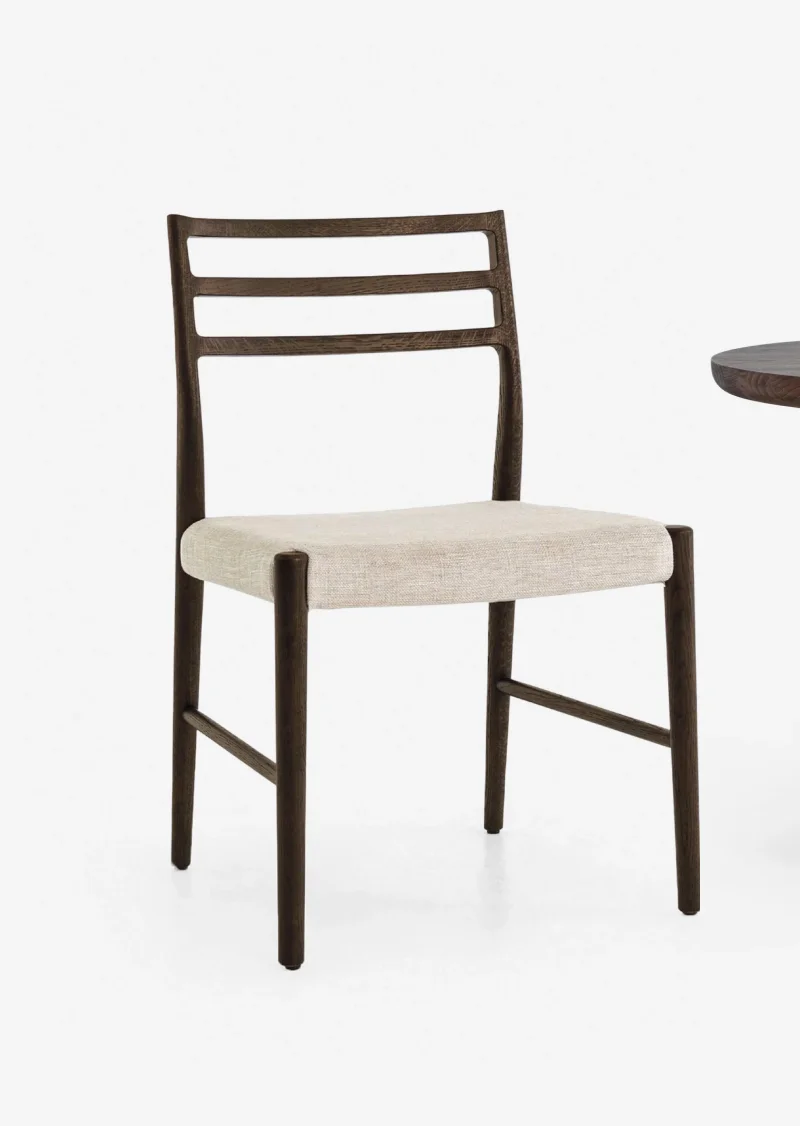 Shop Lauret Dining Chair