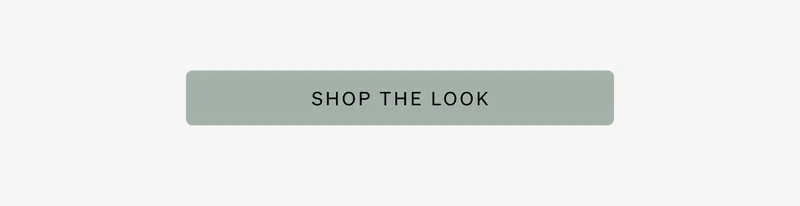 Shop Styling Series