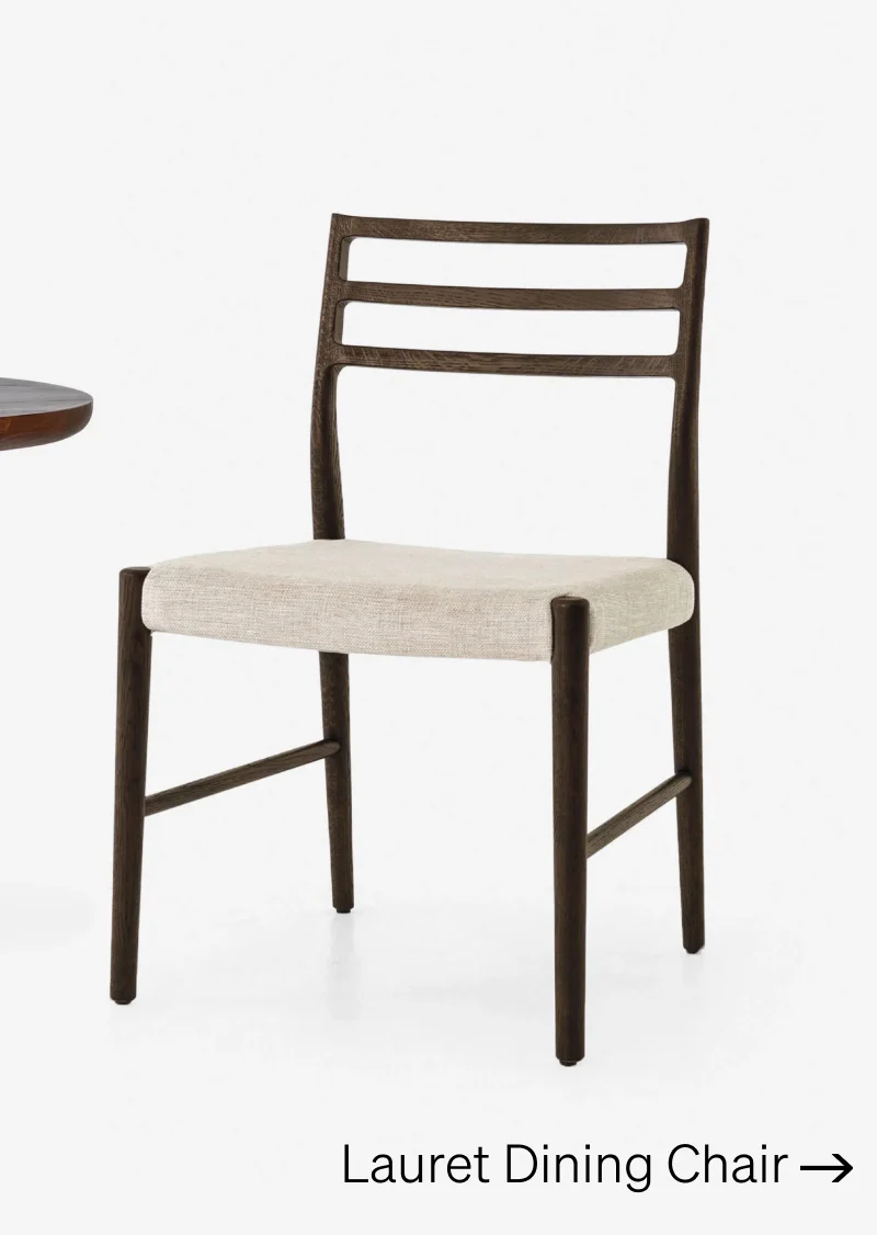 Shop Lauret DiningChair