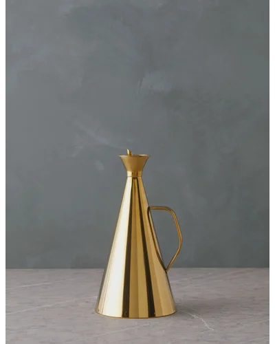 Glenda Cruet