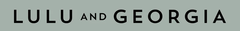 Shop Lulu and Georgia