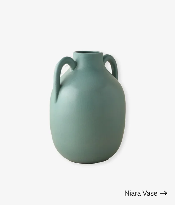 Shop Niara Vase