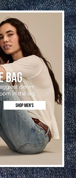 in-the-bag-shop-womens