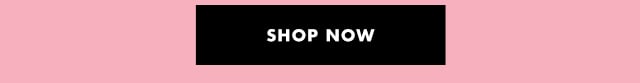 shop now shop now