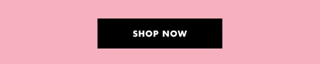 shop now shop now