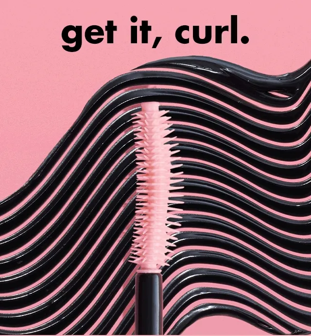 get it, curl get it, curl
