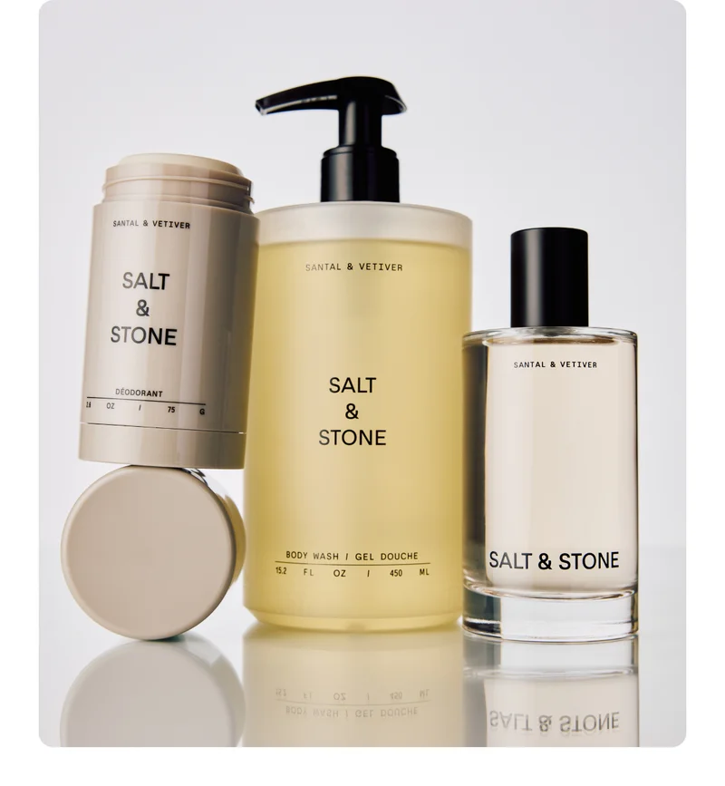 THE BEST SELLERS SET IS BACK IN STOCK