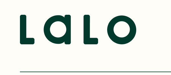 Lalo